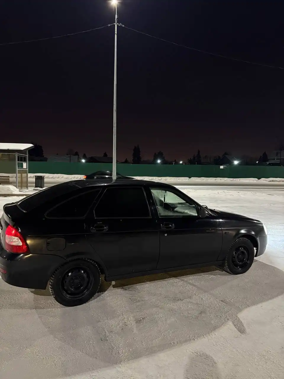 Продам автомобиль с максимальной комплектацией - Авто в Тюмень