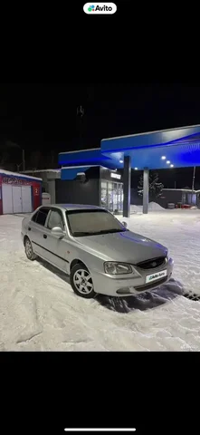 Продажа автомобиля ВАЗ 2110 2005 года - Мотоциклы и скутеры в Тюмень