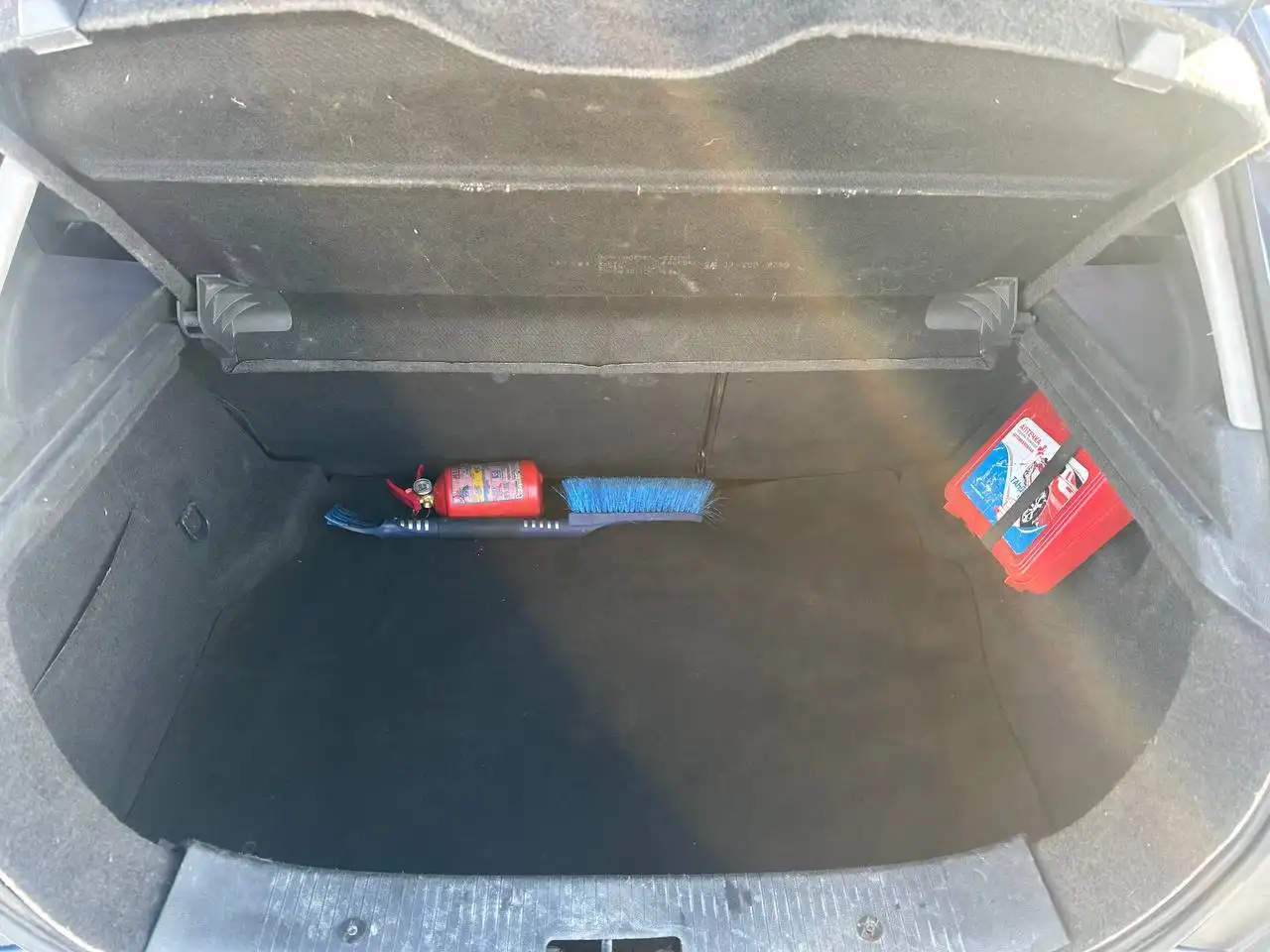 Продам Opel Astra H GTC 2007 года - Авто в Тюмень