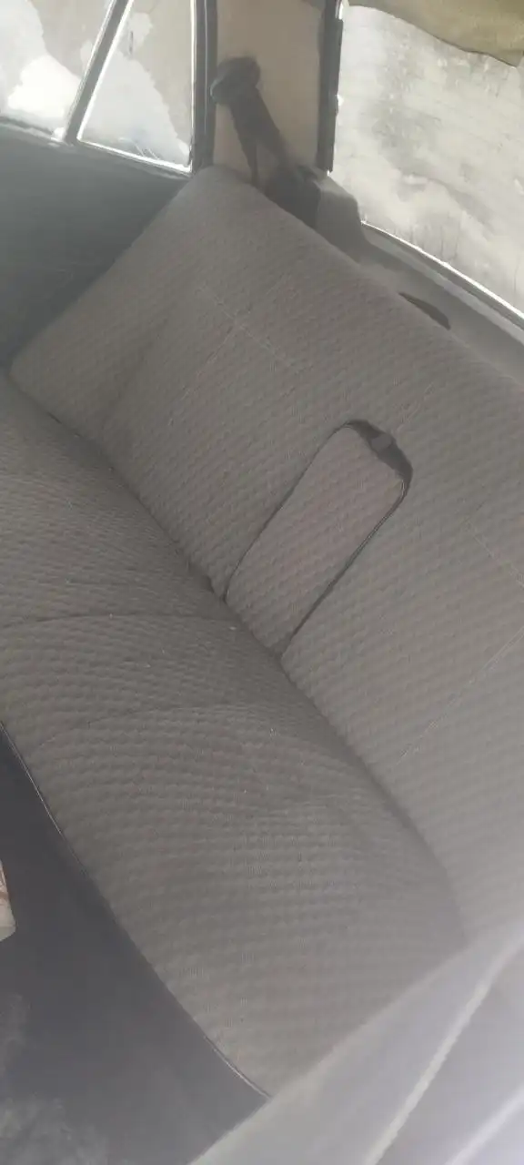 Продажа ВАЗ 2105 2005 года инжектор - Авто в Тюмень