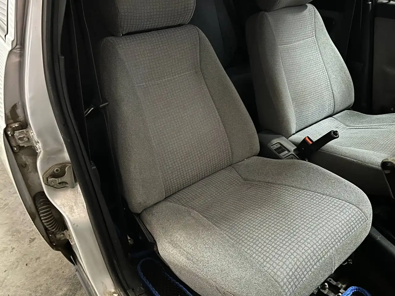 Продажа автомобиля Лада Приора 2008 года - Легковые автомобили (Авто) в Тюмень