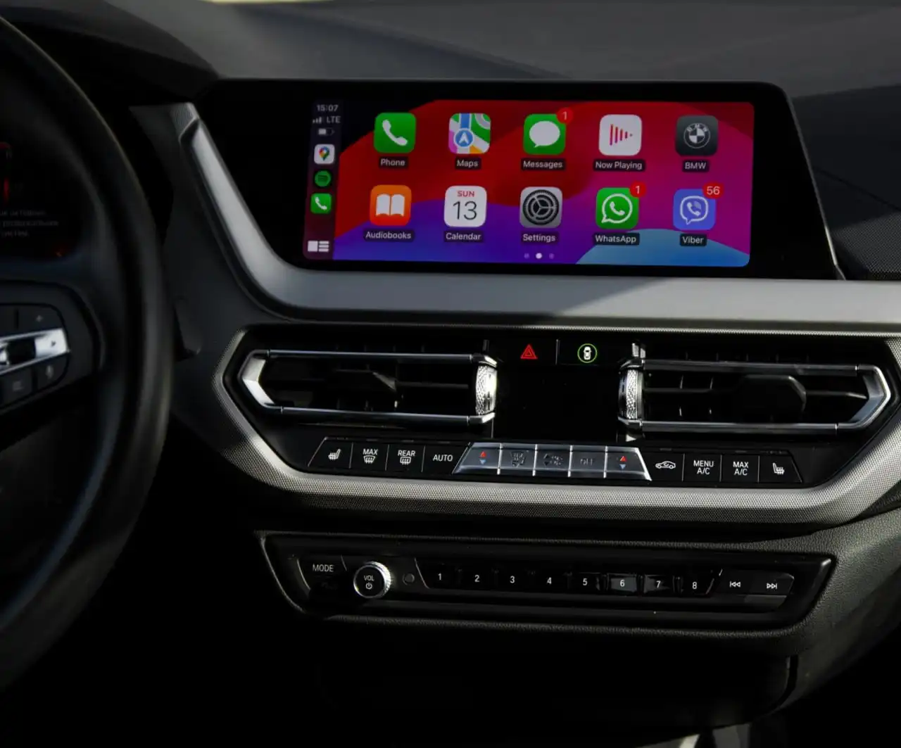 BMW 2 Series Gran Coupe 2020 F44 - Авто в Тюмень