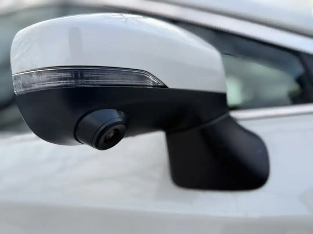 Subaru Outback 2018 - Легковые автомобили (Авто) в Тюмень