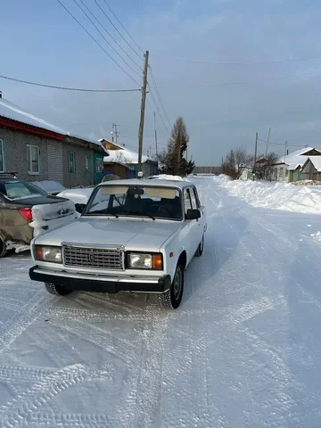 Балка на Приору - Щетки стеклоочистителя в Тюмень