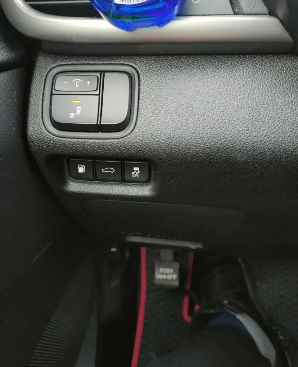 Продажа Kia Optima в отличном состоянии - Легковые автомобили (Авто) в Тюмень