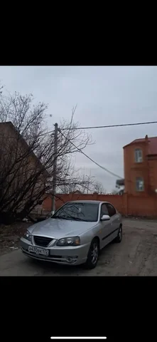 Продажа автомобиля с коробкой автомат - Разбор/Запчасти в Тюмень