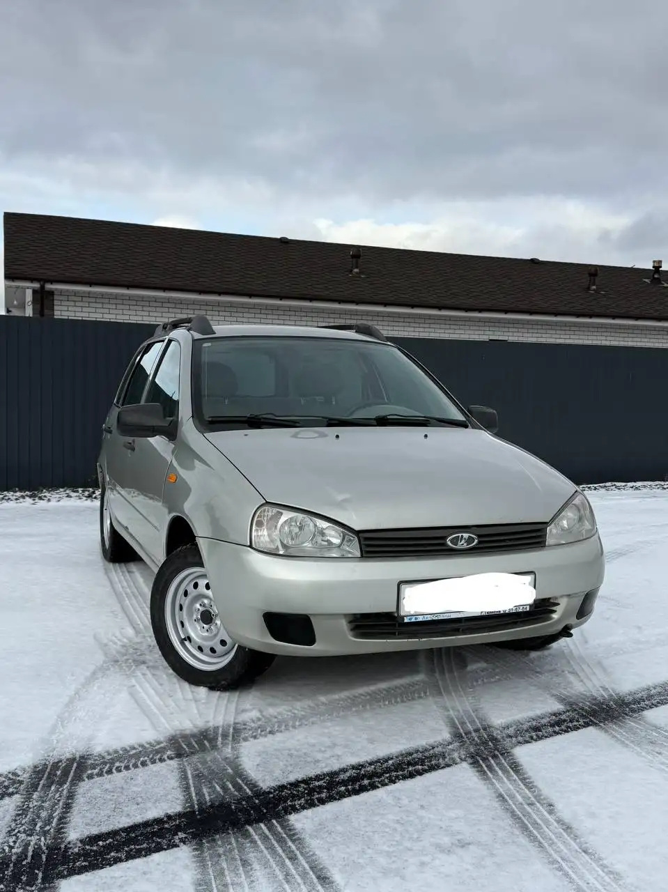 Продажа автомобиля на авторынке - Авторынок (Авто) в Тюмень