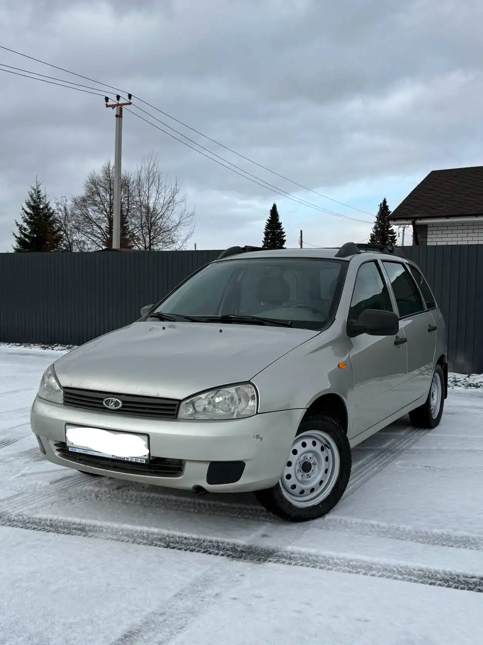 Продажа автомобиля на авторынке - Авторынок (Авто) в Тюмень