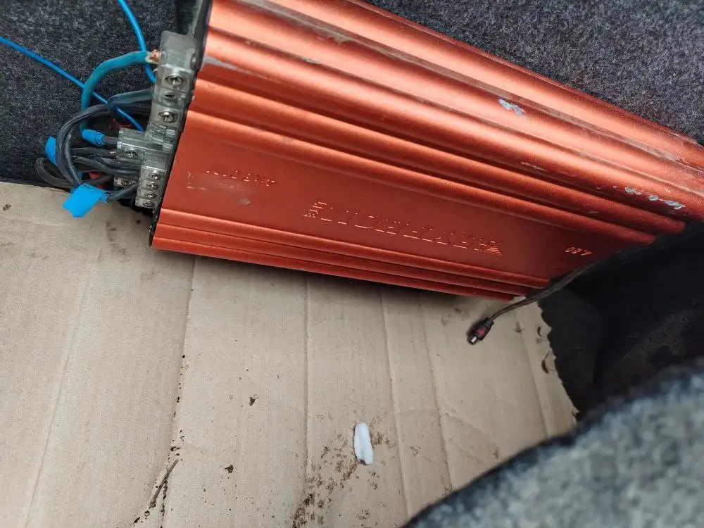 Продам ВАЗ 2114 2007 года - Легковые автомобили (Авто) в Тюмень