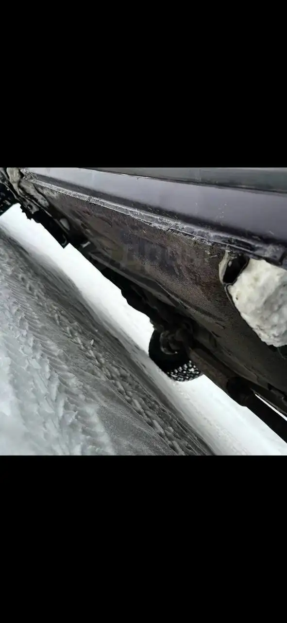 Продается автомобиль ВАЗ 2106 2002 года - Легковые автомобили (Авто) в Тюмень