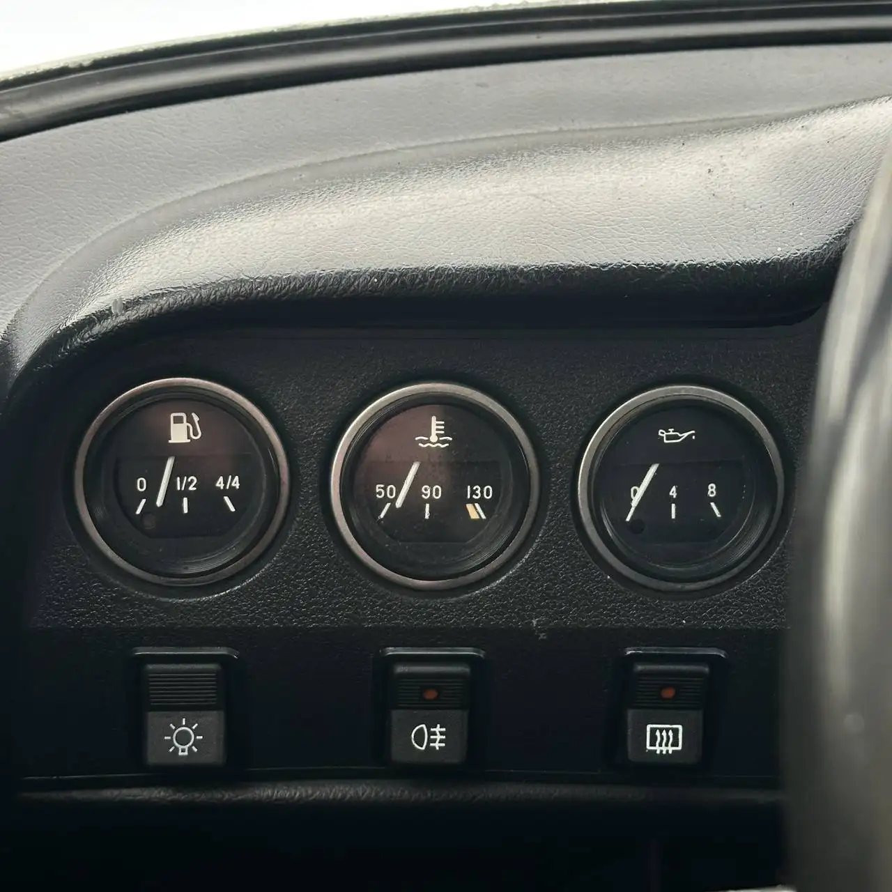 Продажа ВАЗ 2106 2002 года в Тюмени - Легковые автомобили (Авто) в Тюмень