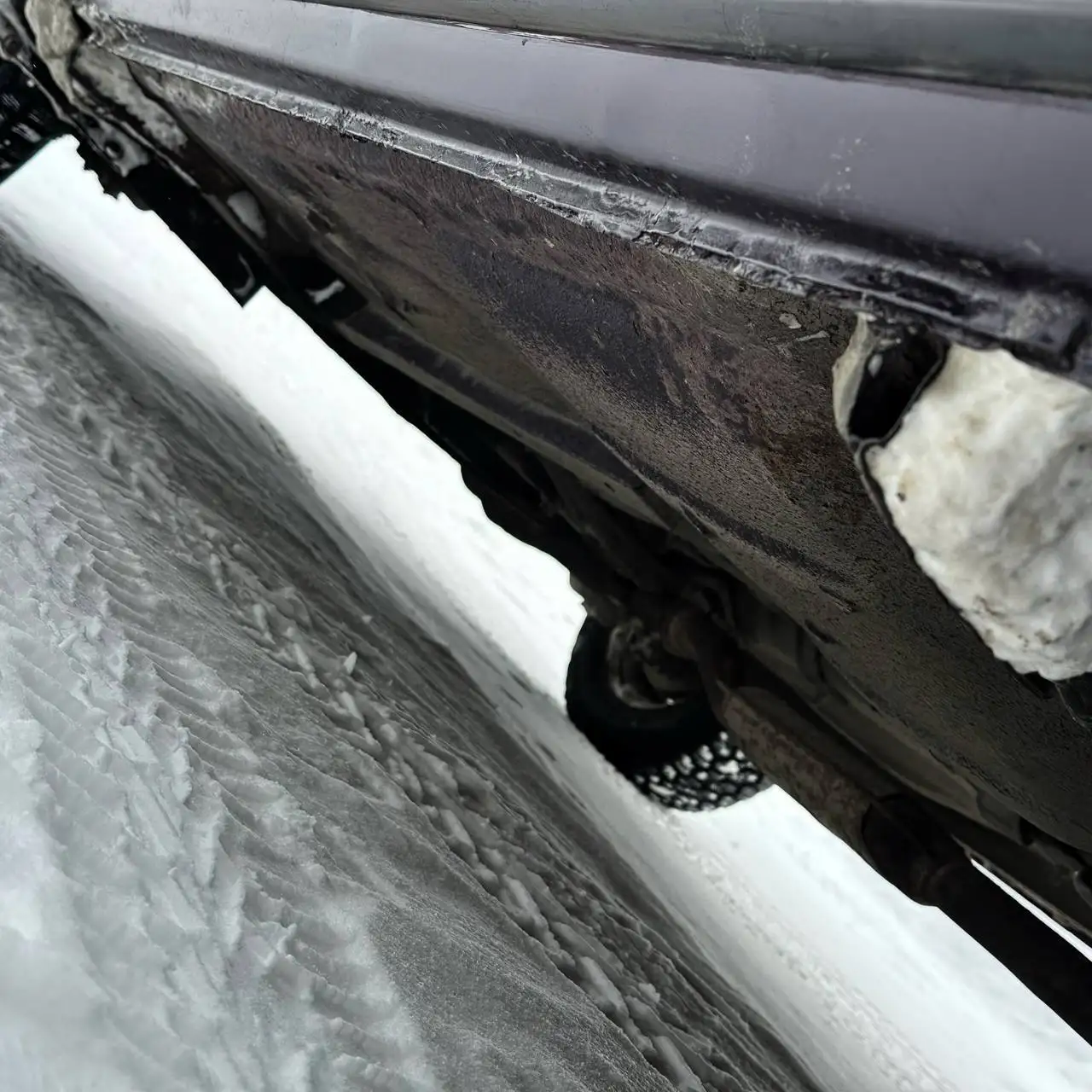 Продажа ВАЗ 2106 2002 года в Тюмени - Легковые автомобили (Авто) в Тюмень