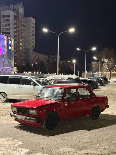 Продажа автозапчастей и аксессуаров - Сантехника в Тюмень