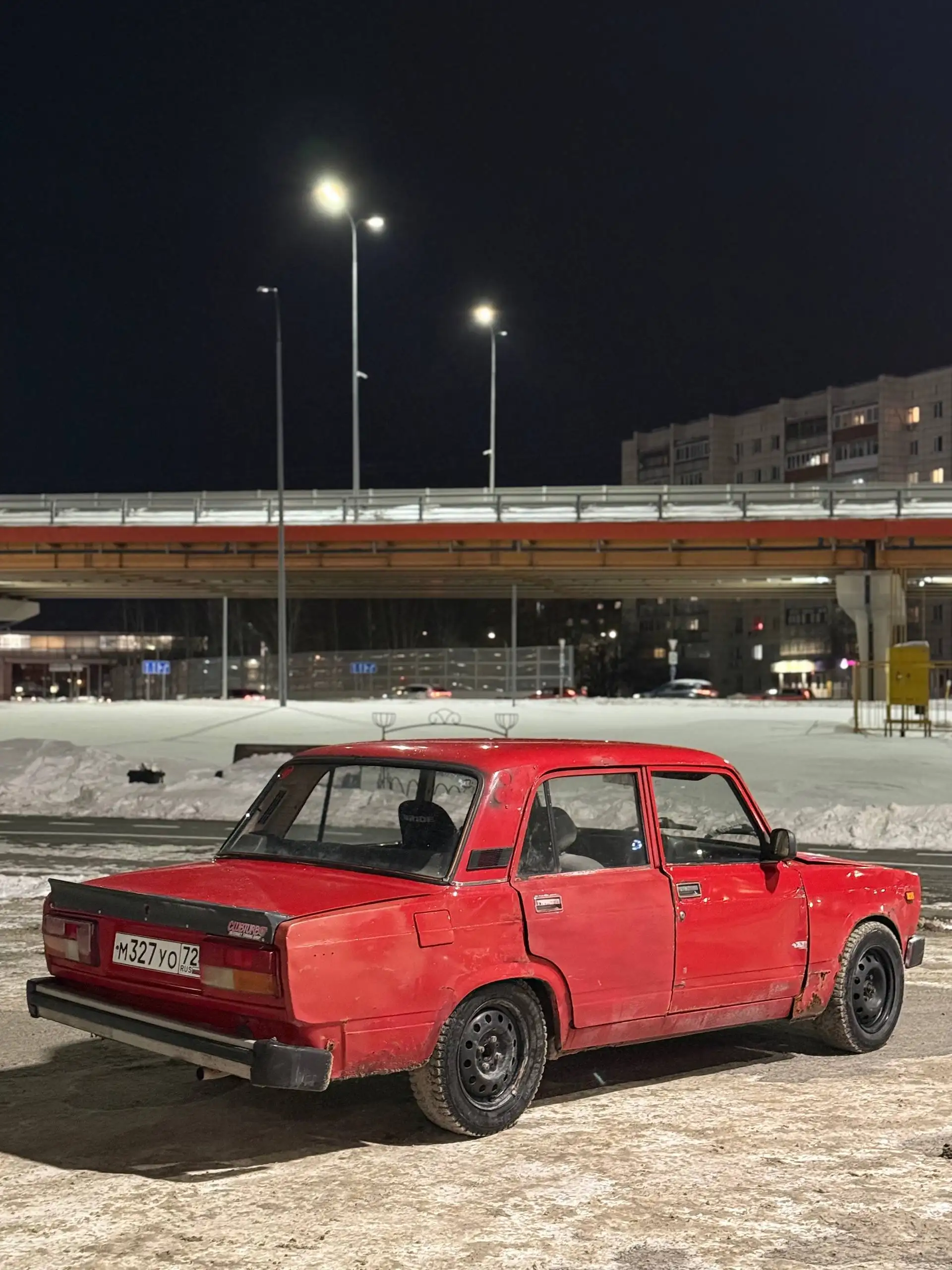 Продажа автозапчастей и аксессуаров - Автозапчасти (Запчасти) в Тюмень