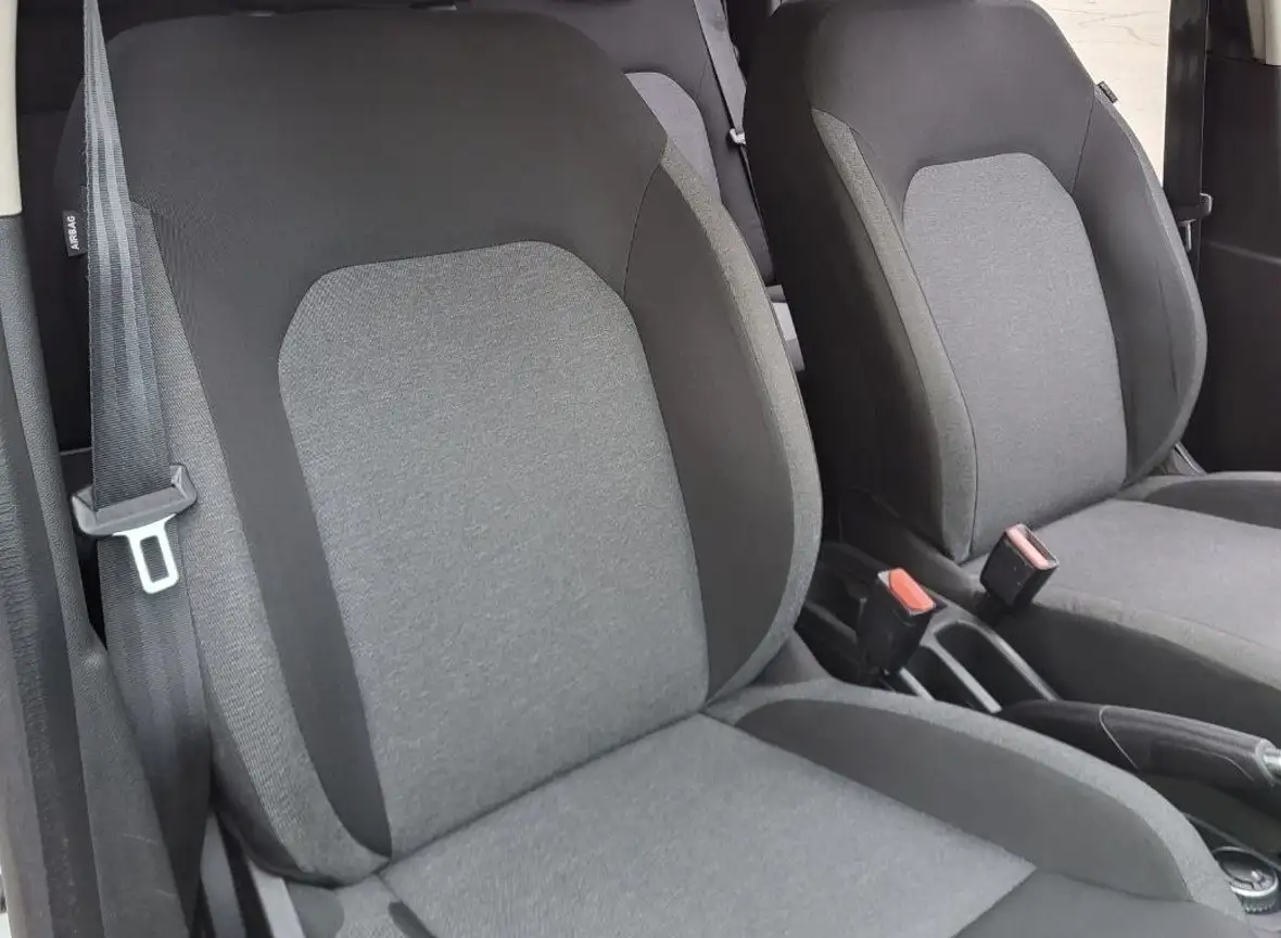 Renault Duster 2021 - Легковые автомобили (Авто) в Тюмень