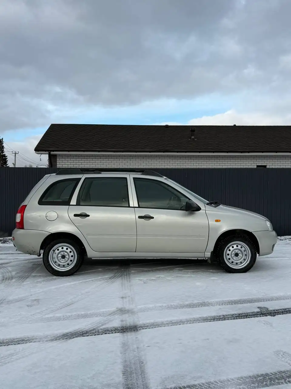 Продам автомобиль - Авто в Тюмень