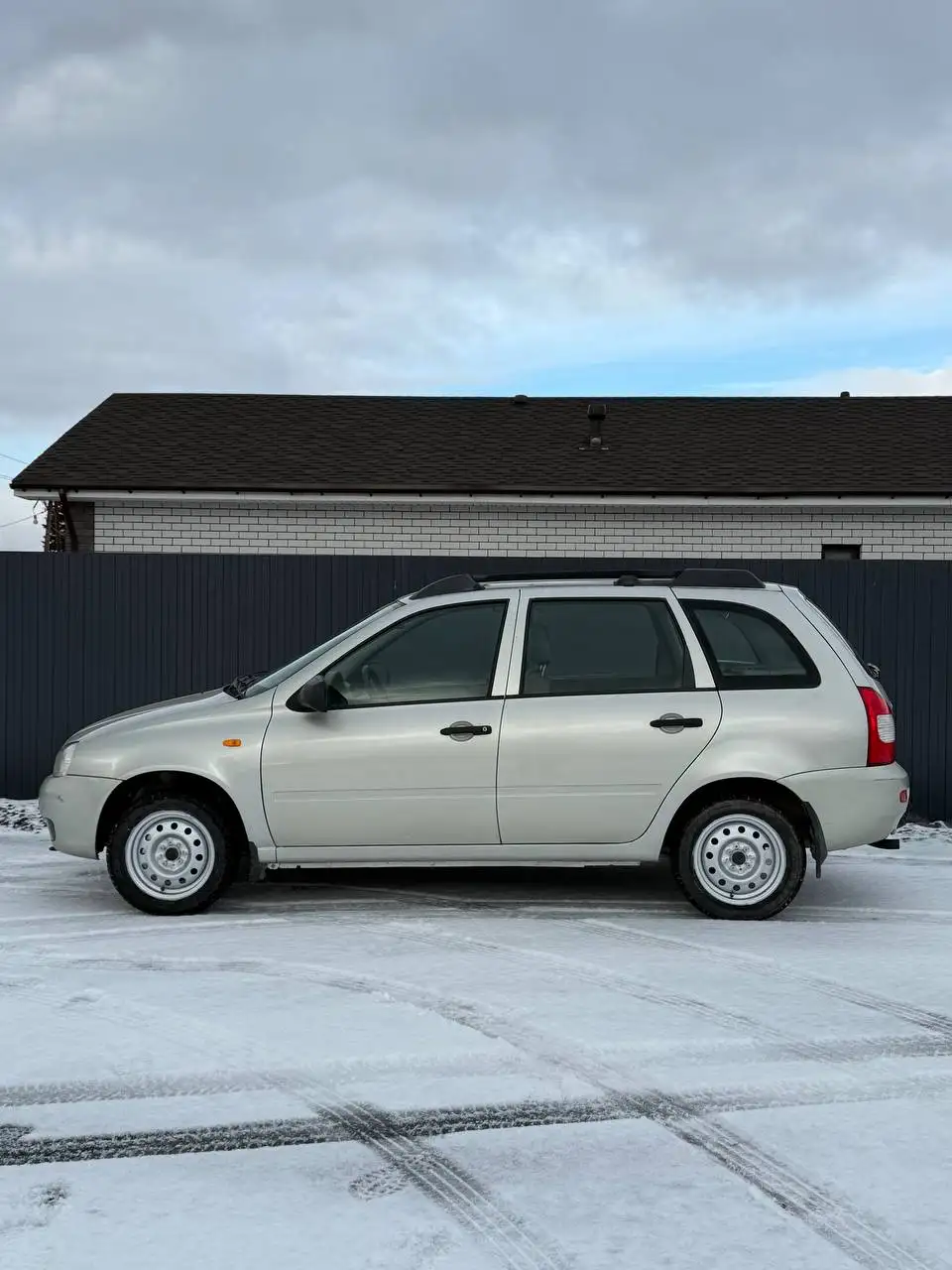 Продам автомобиль - Авто в Тюмень