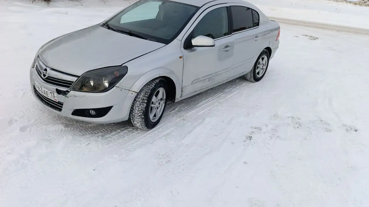 Авторынок Тюмень 2008 - Авто в Тюмень