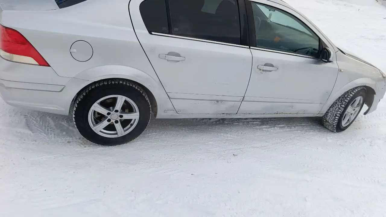 Авторынок Тюмень 2008 - Авто в Тюмень