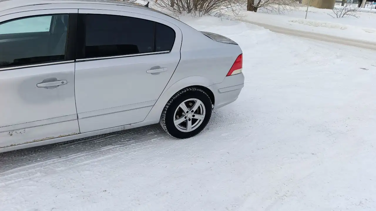 Авторынок Тюмень 2008 - Авто в Тюмень