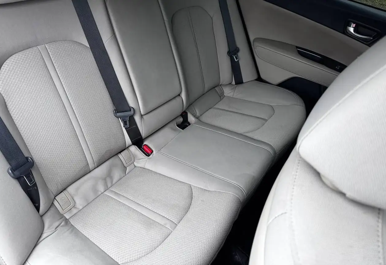 Продажа Kia Optima 2016 года в отличном состоянии - Легковые автомобили (Авто) в Тюмень