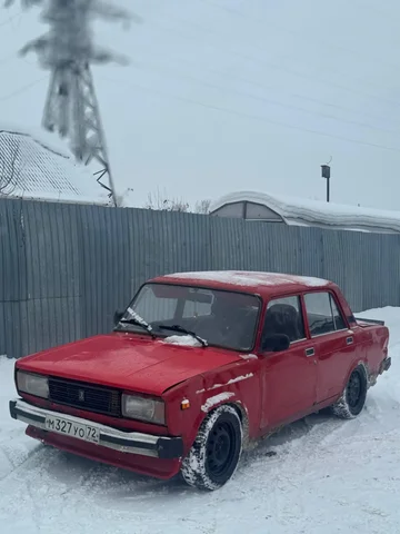 Куплю авто до 70.000₽ - ВАЗ 21099 в Тюмень