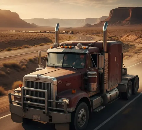 Водитель для работы с высоким доходом - Водитель в Тюмень