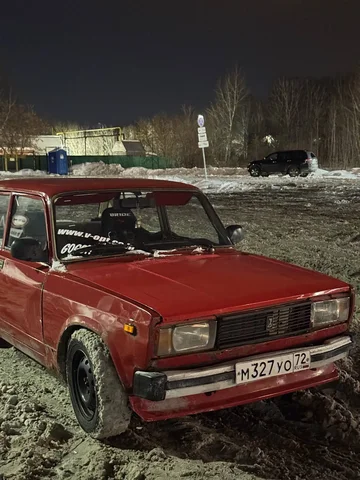 Куплю авто до 70.000 руб. - Легковые автомобили в Тюмень