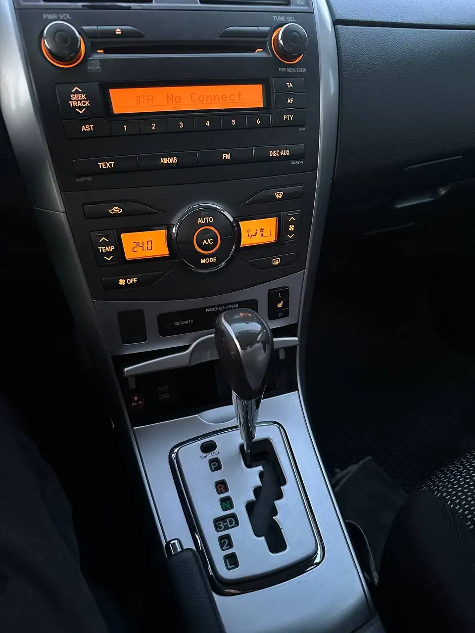 Продам автомобиль 2012 года в максимальной комплектации - Легковые автомобили (Авто) в Тюмень