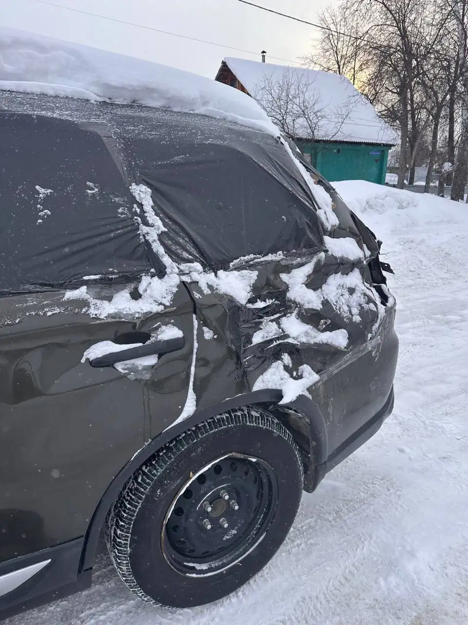 Продажа Mitsubishi Outlander 2015 года - Легковые автомобили (Авто) в Тюмень