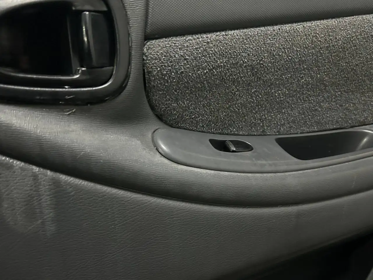 Продается Ланос 2007 года с ГУР и кондиционером - Легковые автомобили (Авто) в Тюмень