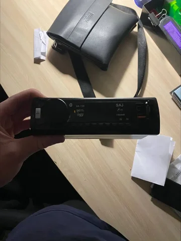 Продажа автомобиля Пионер - Авто в Тюмень