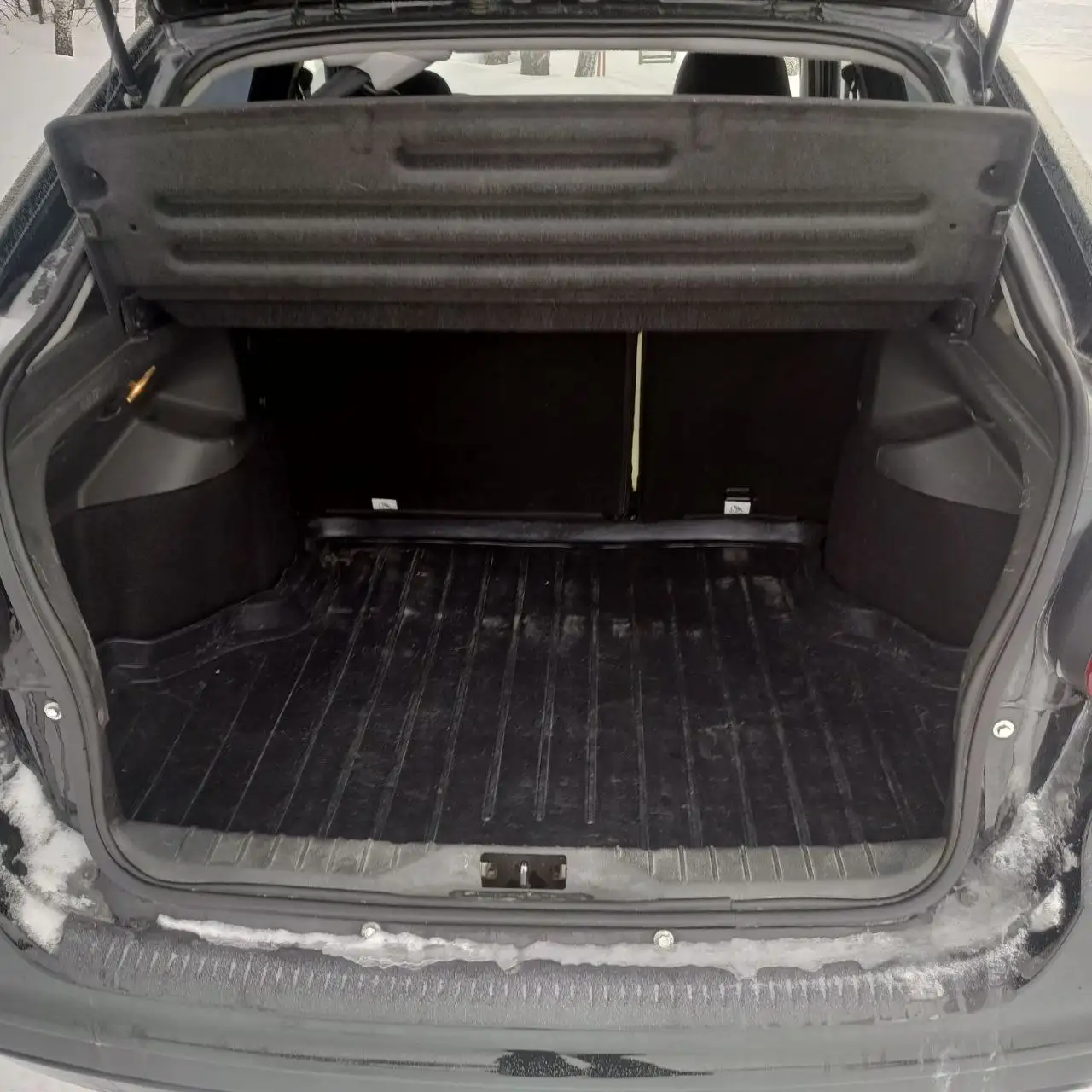 Продажа автомобиля Lada Granta 2022 года - Легковые автомобили (Авто) в Камышлов