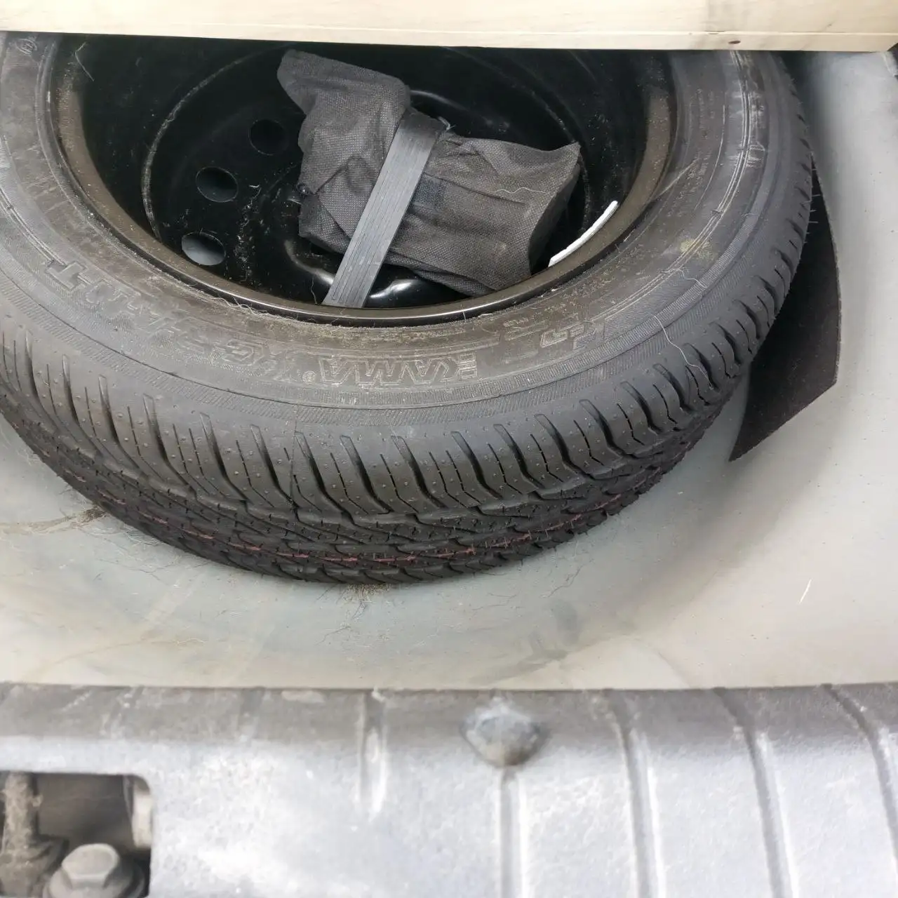 Продажа автомобиля Lada Granta 2022 года - Легковые автомобили (Авто) в Камышлов