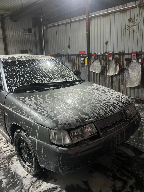 Продается Chevrolet Lacetti, 124 мотор, 4 эсп, салон люкс - Авто в Тюмень