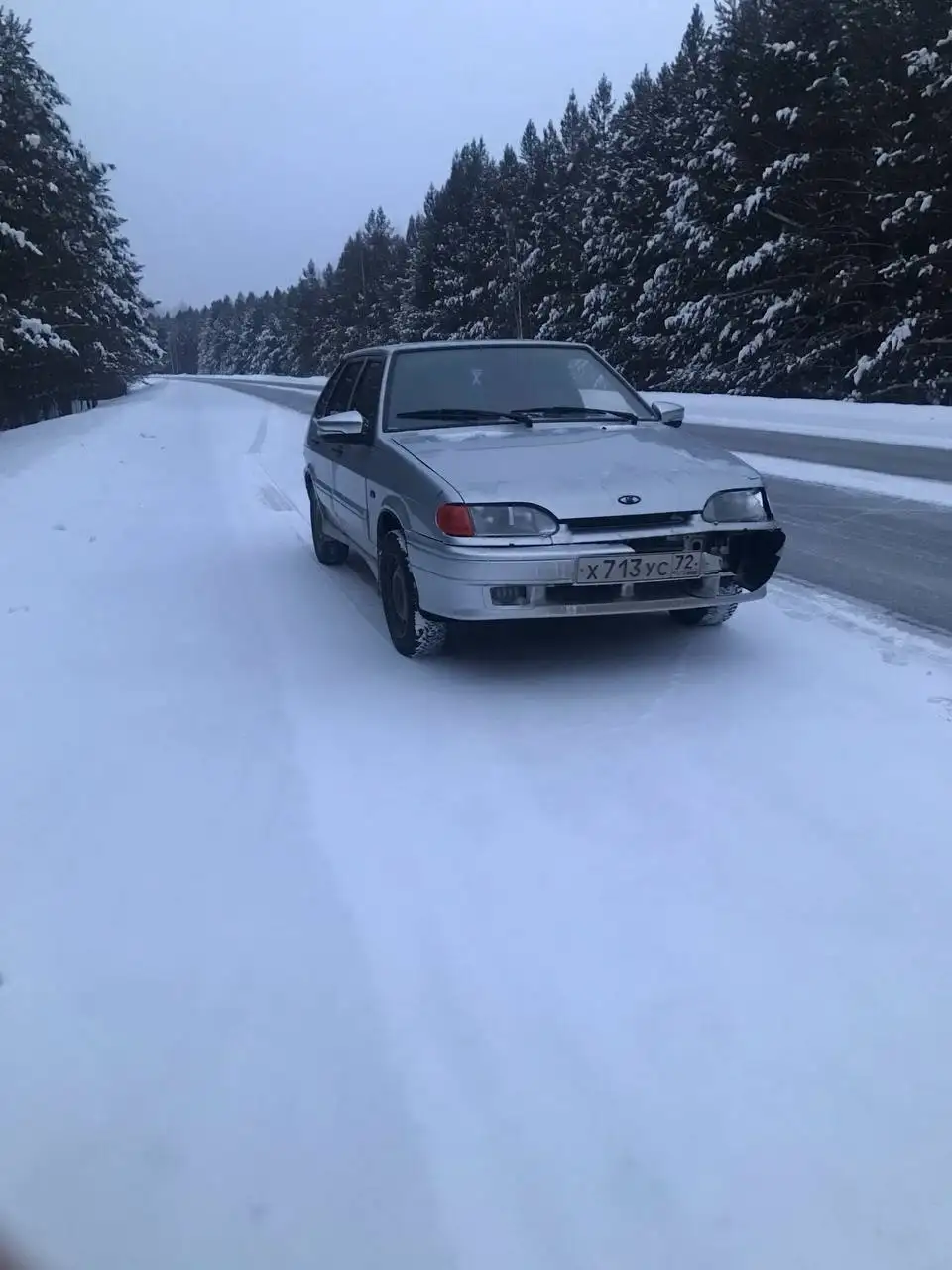 Срочная продажа автомобиля с запретом - Авто в Тюмень