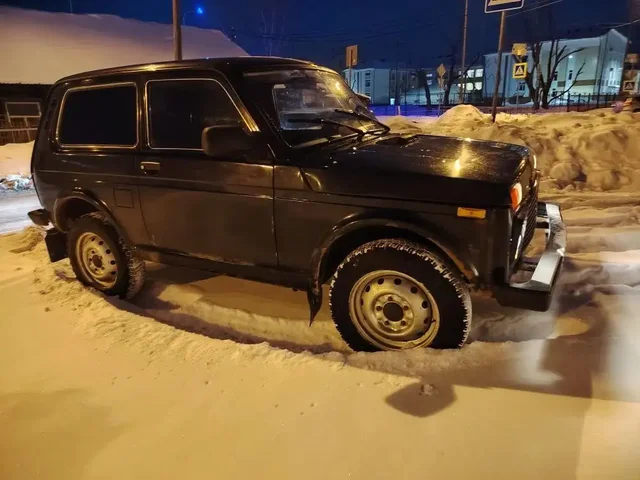 Техника идеал Один хозяин Чистая на учёте - Ковры и ковровые покрытия в Тюмень