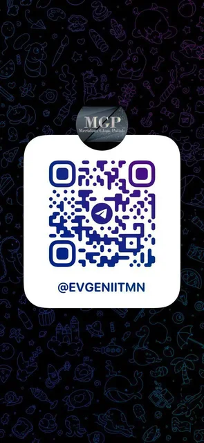 Услуги мастера по восстановлению стеклянных поверхностей - Наращивание волос в Тюмень