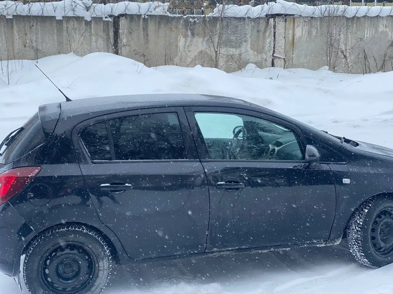 Продажа автомобиля - Авто в Тюмень