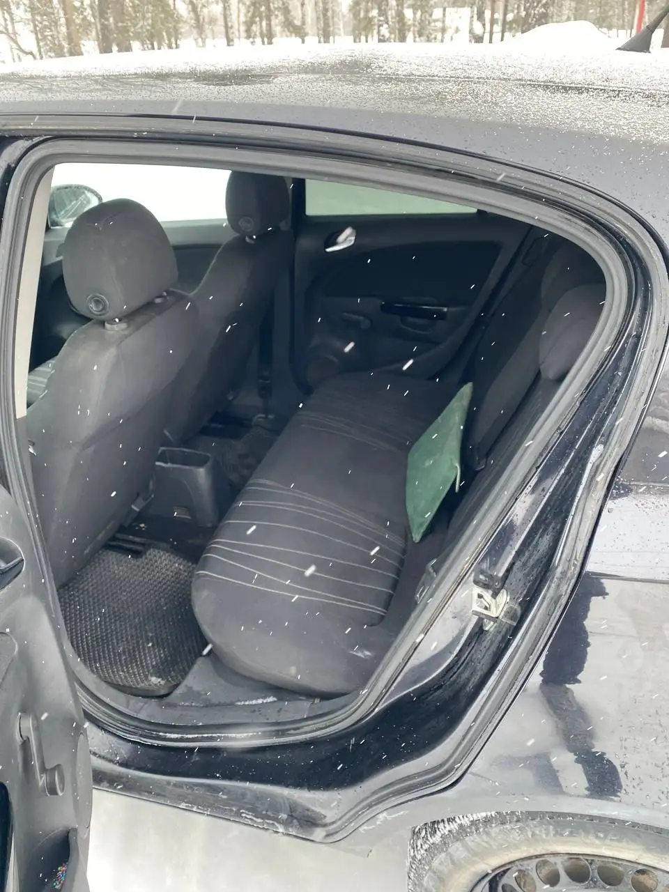 Продажа автомобиля - Авто в Тюмень