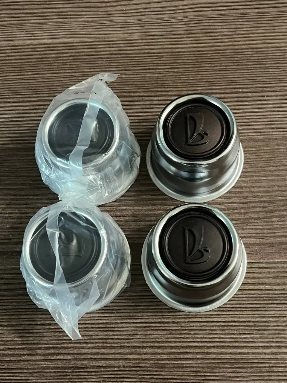 Запчасти для ВАЗ 2101-2107 - Для ВАЗ (Запчасти) в Тюмень