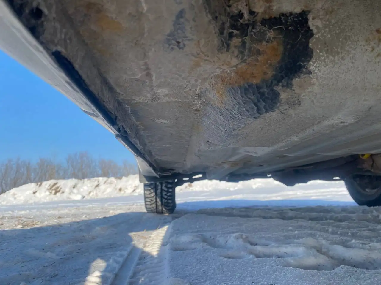 Продам ВАЗ 2114 2006 года выпуска - Легковые автомобили (Авто) в Тюмень