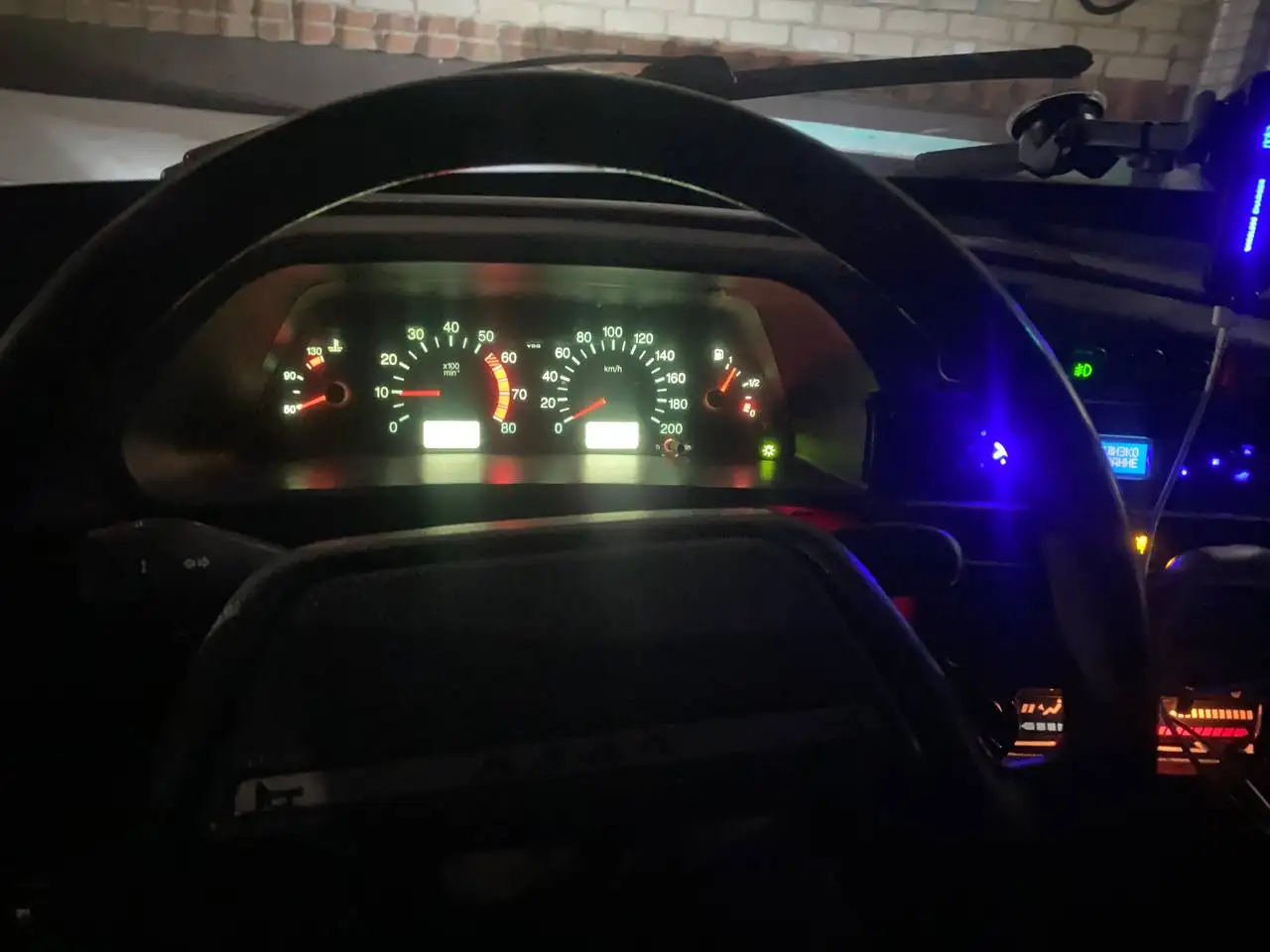 Продам ВАЗ 2114 2006 года выпуска - Легковые автомобили (Авто) в Тюмень