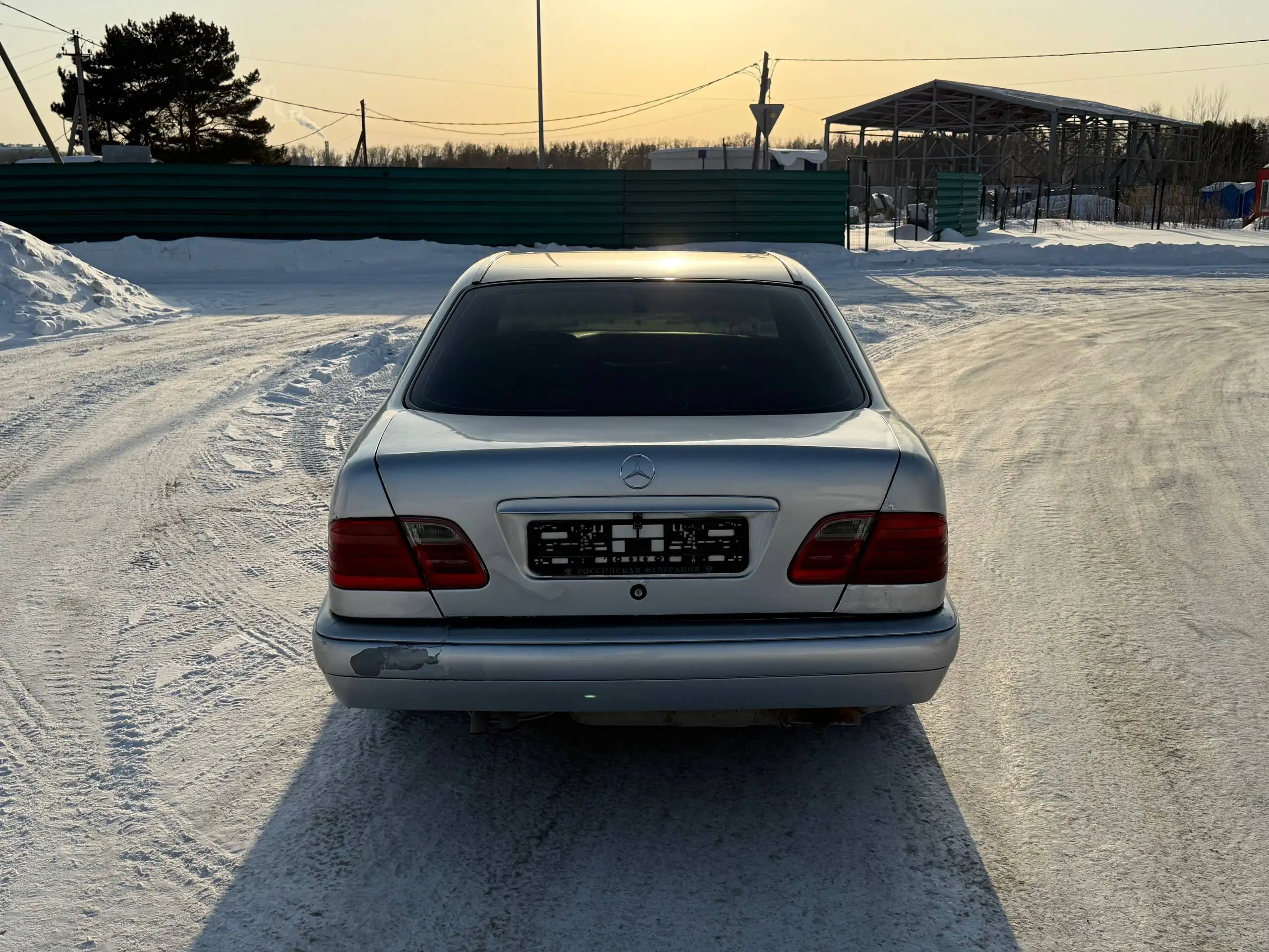 Торговая марка 280 - Авто в Тюмень