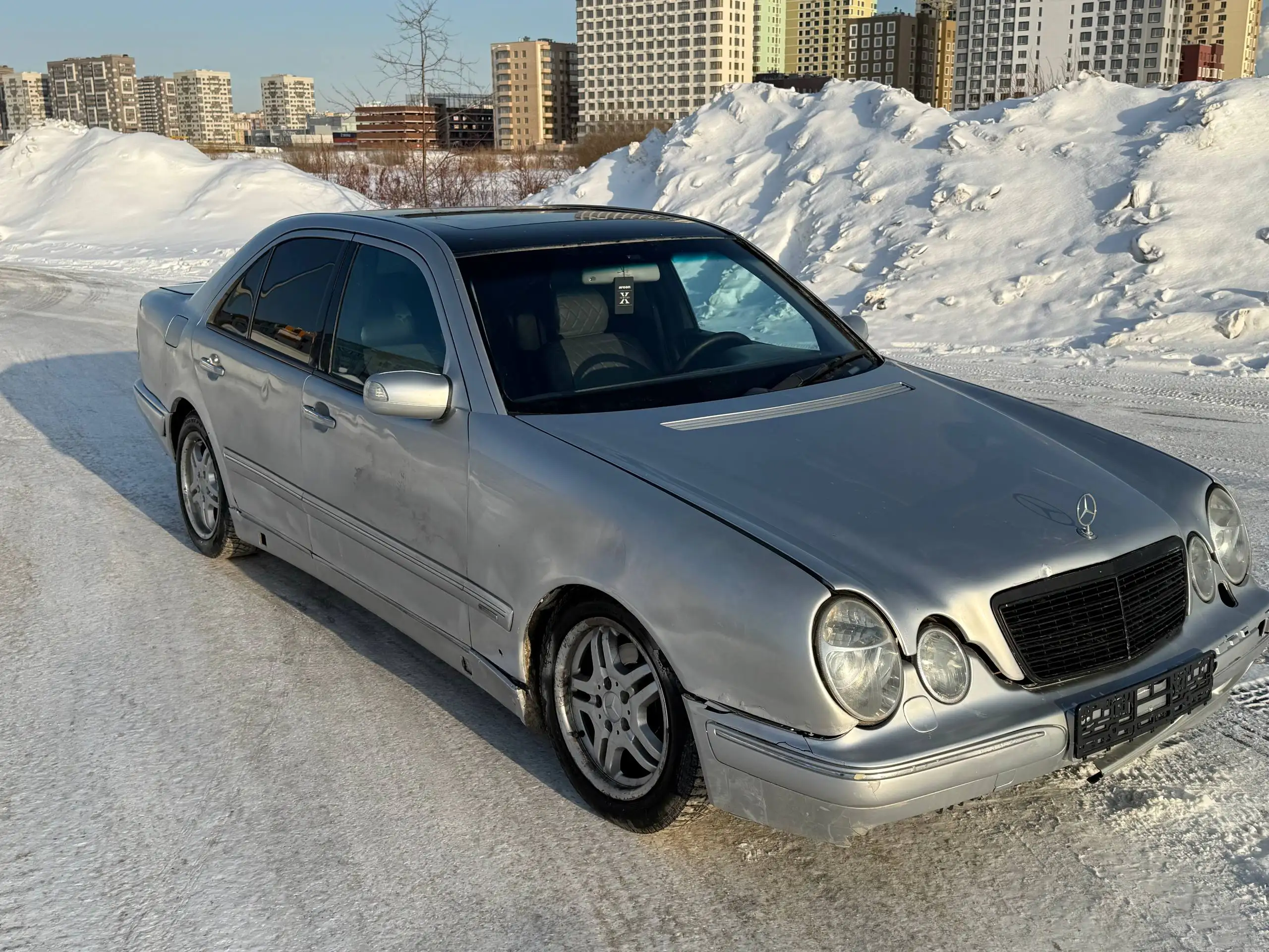 Торговая марка 280 - Авто в Тюмень