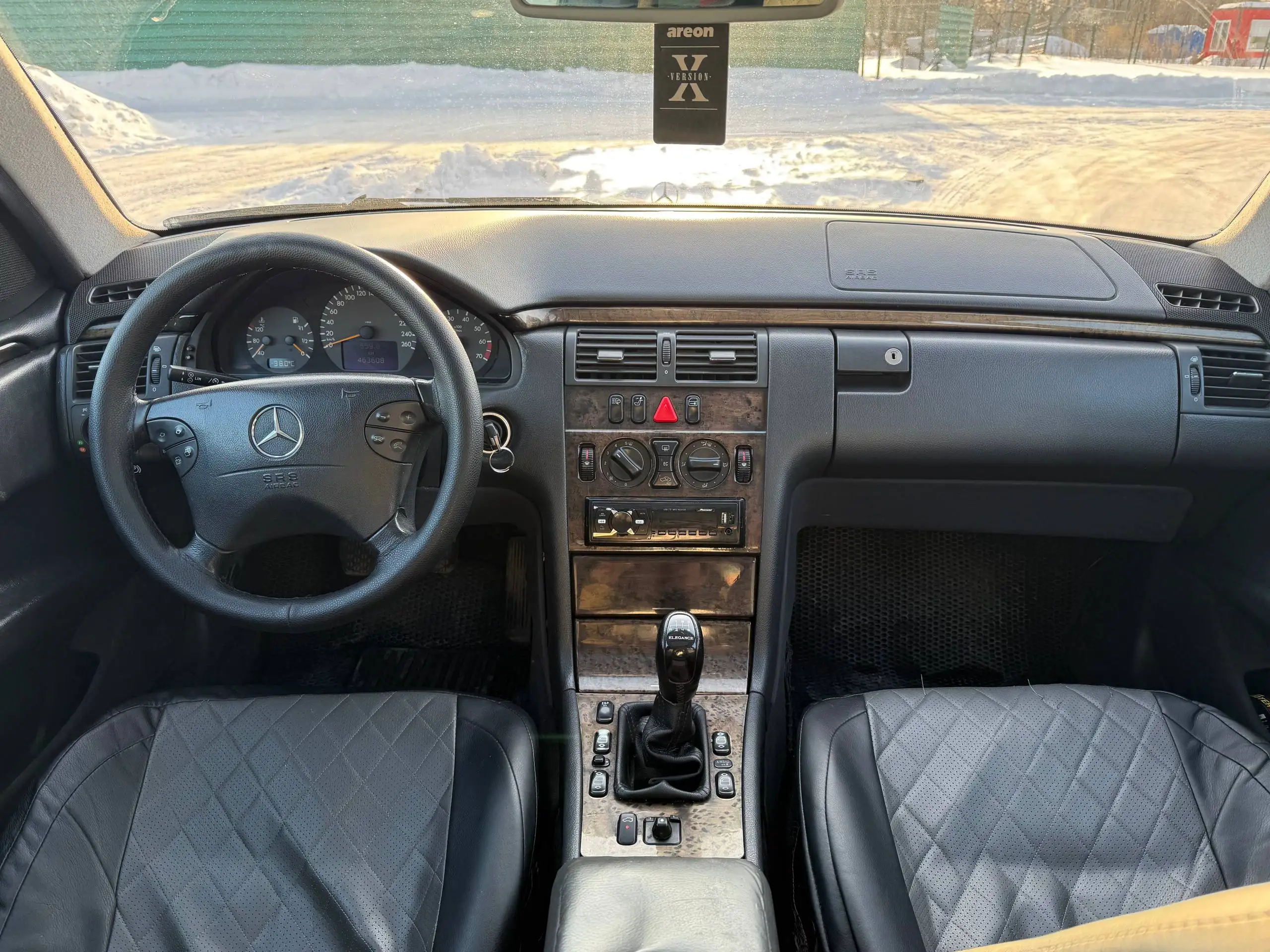 Торговая марка 280 - Авто в Тюмень