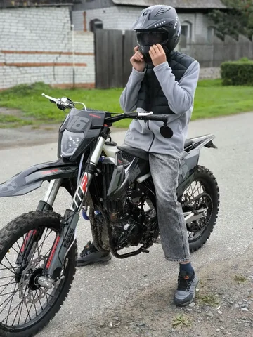 Продам Kews k16 nb300 2025 года - Легковые автомобили в Ялуторовск