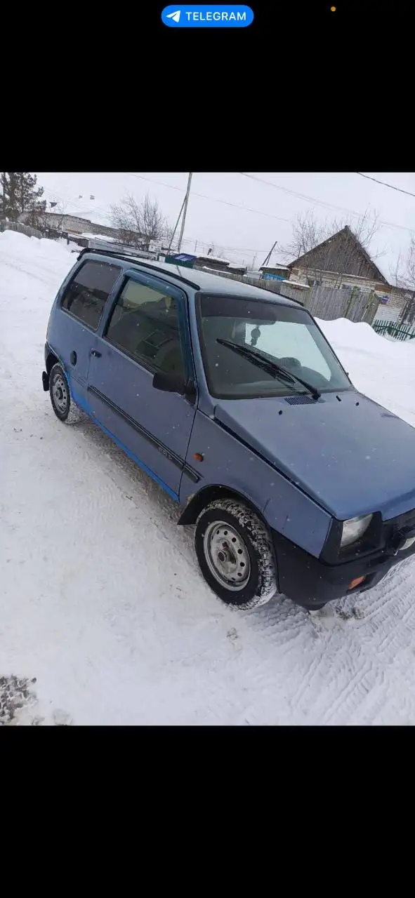 Продам Сеаз 2006 года - Авто в Тюмень