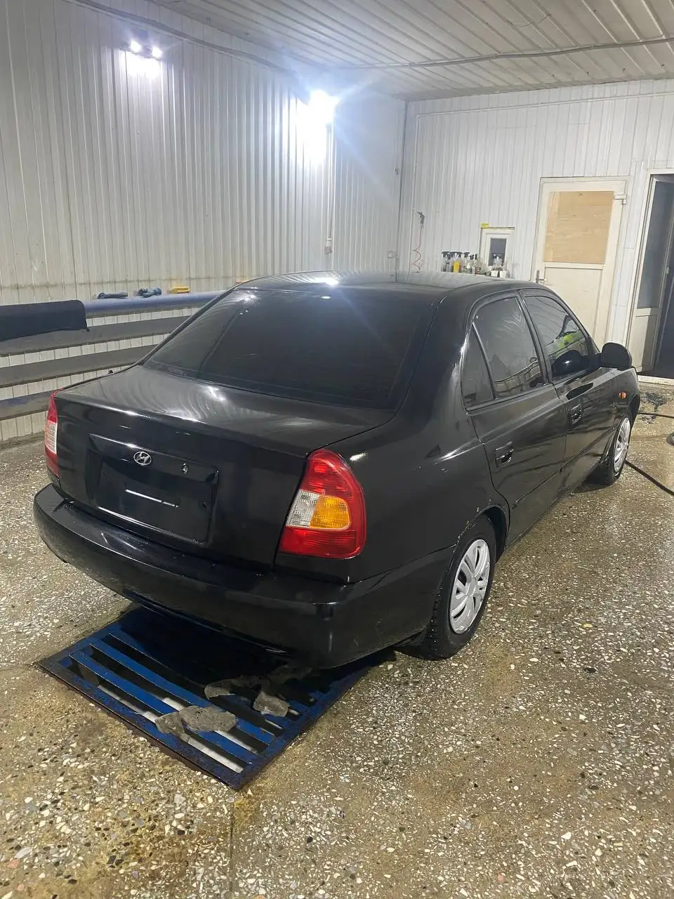 Запрос на покупку запчастей и аудиотехники для авто - Запчасти в Тюмень