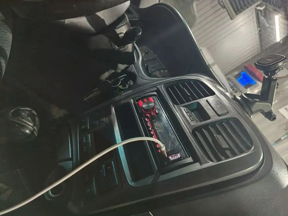 Продажа Hyundai Sonata 2004 года - Легковые автомобили (Авто) в Тюмень